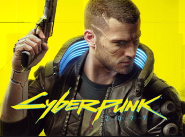 サイバーパンク2077を遊ぶスペックのゲーミングノートPCがこれ！20時間遊んだレビュー付