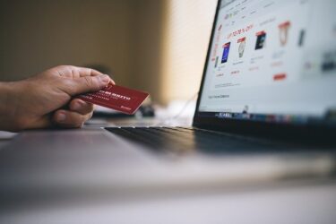 クレジットカードで家計管理を上手くやる方法？【はじめてクレカ】