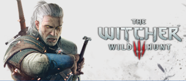 ウィッチャー3はなぜ未だに評価されるゲームなのか？